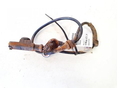 Used Electronic module Electronic module 35431464 35431464