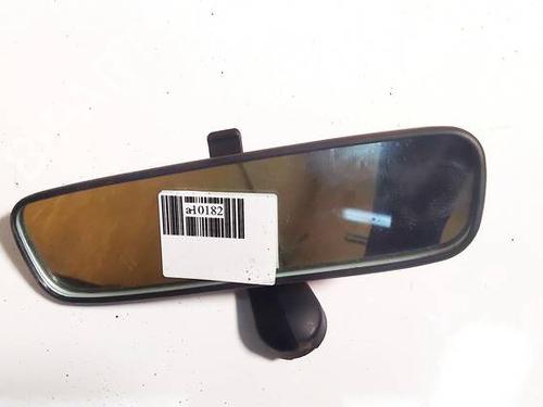 Used Rear mirror Rear mirror SUBARU OUTBACK (BR) 2.0 D AWD (BRD) (150 hp) 35052831 35052831