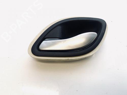front-left-interior-door-handle-renault-espace-iv-jk01_-2002-35554848 main image