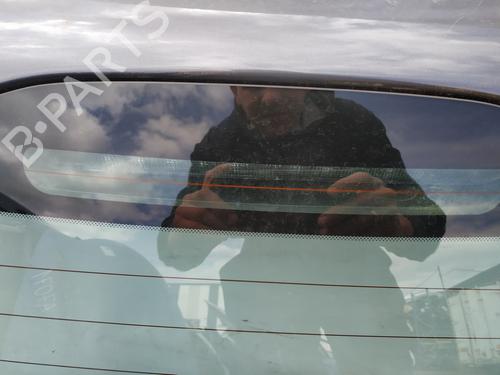Third brake light VOLVO V50 (545) D2 | BP35522358L11 - Image 3