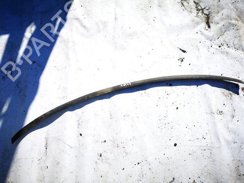 Used Other VOLVO V50 (545) 2.0 D (136 hp) 33094777