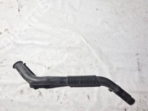 Used Pipe Pipe HONDA CIVIC VI Hatchback (EJ, EK) 1.4 i (EJ9) (75 hp) 32956851 32956851