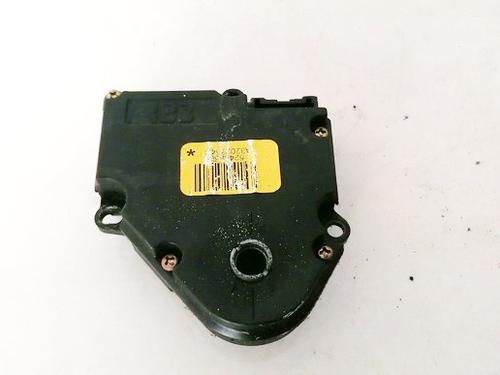 Used Electronic module Electronic module RENAULT LAGUNA II (BG0/1_) 1.9 dCi (BG08, BG0G) (120 hp) 33073313 33073313
