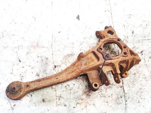 Used Left rear suspension arm Left rear suspension arm 35365054 35365054