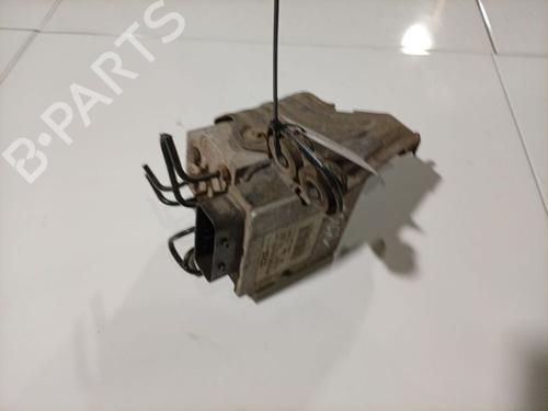 Used ABS pump ABS pump SAAB 9-3 (YS3F, E79, D79, D75) 1,8t BioPower (150 hp) 34746988 34746988