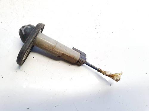 Used Electronic module Electronic module 35173362 35173362