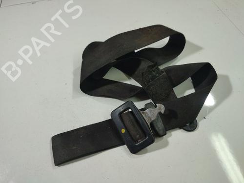 Used Front left seatbelt Front left seatbelt FORD TRANSIT Van (E_ _) 2.5 DI (EAS, EAL) (80 hp) 34804983 34804983