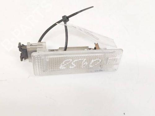 interior-roof-light-vw-golf-plus-v-5m1-521-2004-2005-2006-2007-2008-2009-2010-2011-2012-2013-35343215 main image
