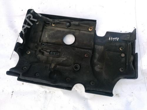 Upper protection SAAB 9-3 (YS3F, E79, D79, D75) 2.2 TiD | BP35571834M93 - Image 2