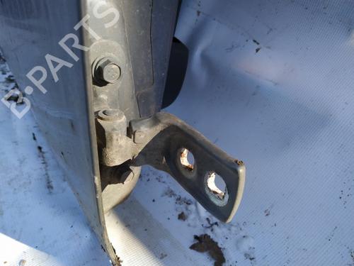 hingedoor-check-strap-opel-vectra-c-z02-2002-2003-2004-2005-2006-2007-2008-2009-33094449 main image