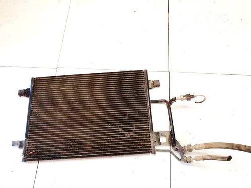 Used AC radiator AC radiator 34975383 34975383