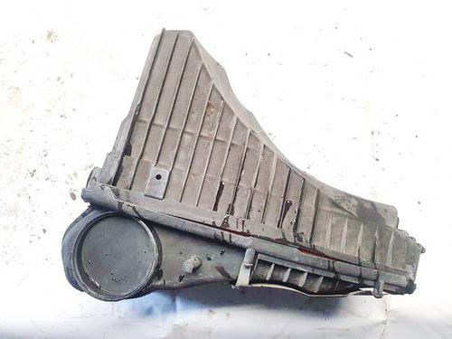 Used Air filter box Air filter box PORSCHE CAYENNE (9PA) S 4.5 (340 hp) 35362152 35362152