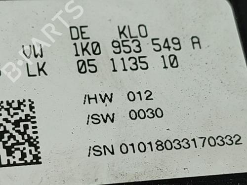 Electronic module VW GOLF V (1K1) 2.0 TDI 16V | BP34914677M83 - Image 4