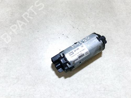 Used Electronic module Electronic module 35625399 35625399