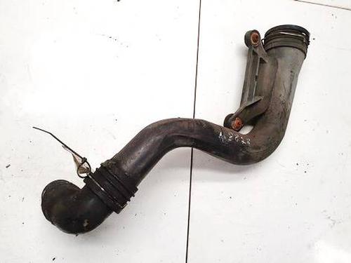 Pipe VW GOLF V (1K1) 1.9 TDI | BP32934350M125 - Image 2
