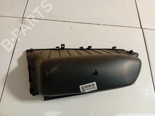 Handskerum IVECO DAILY IV Platform/Chassis 29L12 | BP38916841C95 - Image 3