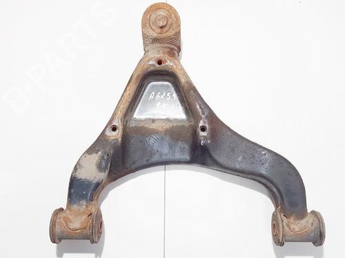 Used Left rear steering knuckle Left rear steering knuckle 35610329 35610329