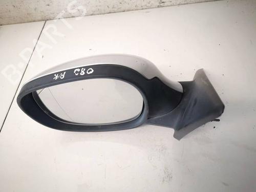 Used Left mirror Left mirror 34822524 34822524