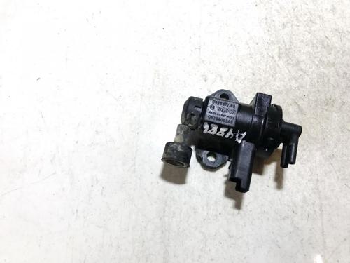 Módulo eletrónico Módulo eletrónico PEUGEOT 607 (9D, 9U) 2.2 HDi (133 hp) 35853900 35853900