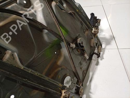 Front right window mechanism NISSAN PRIMERA Hatchback (P12) 1.9 dCi | BP34754856C23 - Image 4