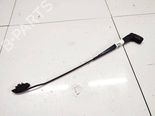 front-windshield-wiper-arm-ford-transit-van-fa_-_-2006-2007-2008-2009-2010-2011-2012-2013-2014-32581782 main image