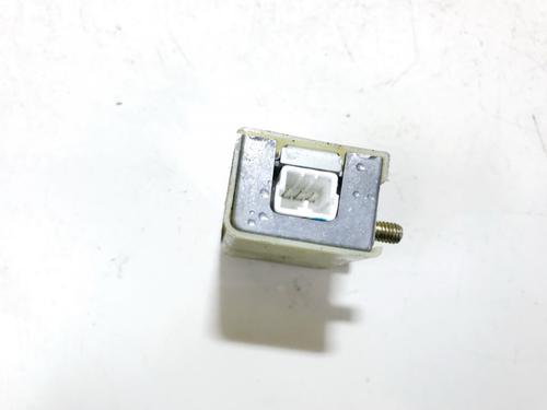 Electronic sensor MITSUBISHI SPACE WAGON (N9_W, N8_W) 2.4 GDI (N84W) | BP33519387M84 - Image 2