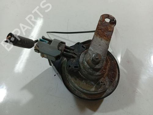 Horn CHEVROLET CAPTIVA (C100, C140) 2.0 D | BP34824696E13 - Image 3