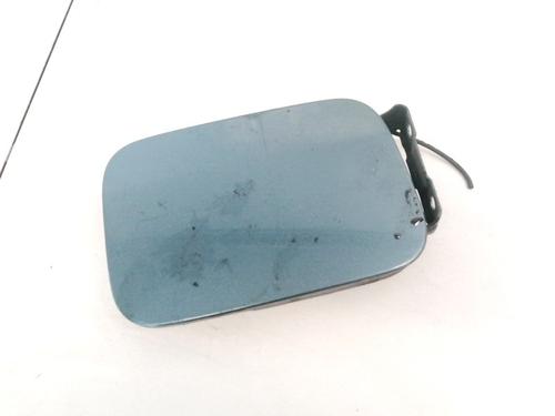 Tanklåg Tanklåg 35522552 35522552