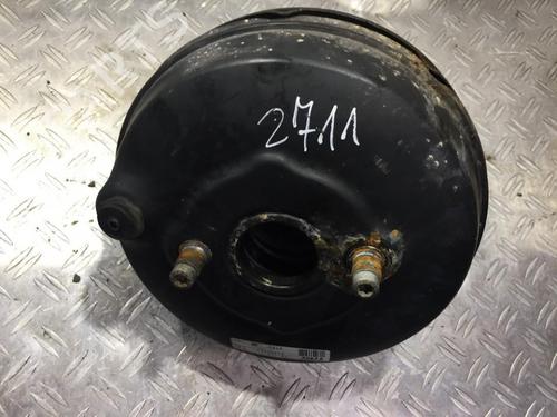 Used Servo brake Servo brake OPEL VECTRA C (Z02) 1.9 CDTI (F69) (150 hp) 35658216 35658216