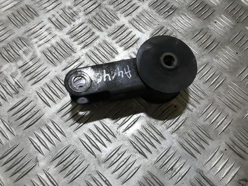 Used Engine mount Engine mount ROVER 25 I Hatchback (RF) 1.4 16V (103 hp) 33500620 33500620