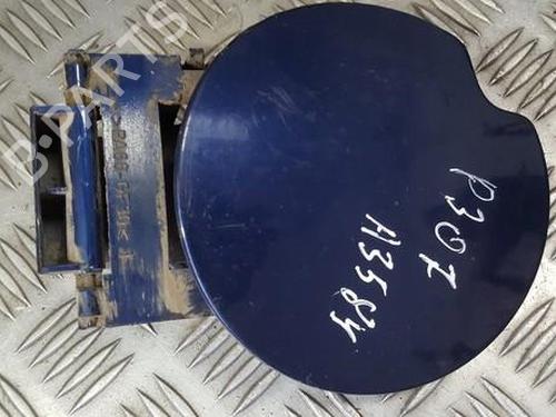 fuel-flap-peugeot-307-3ac-2000-2001-2002-2003-2004-2005-2006-2007-2008-2009-2010-2011-2012-35690741 main image
