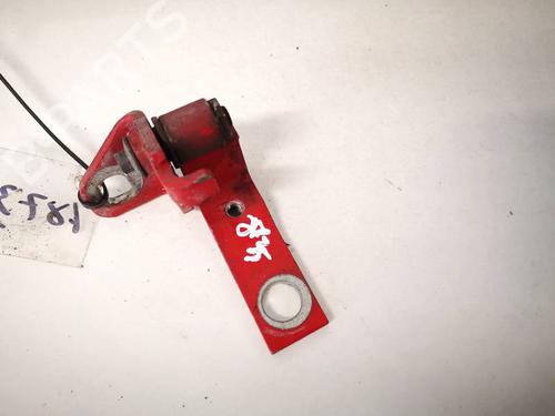 hingedoor-check-strap-ford-s-max-wa6-2006-2007-2008-2009-2010-2011-2012-2013-2014-32933119 main image