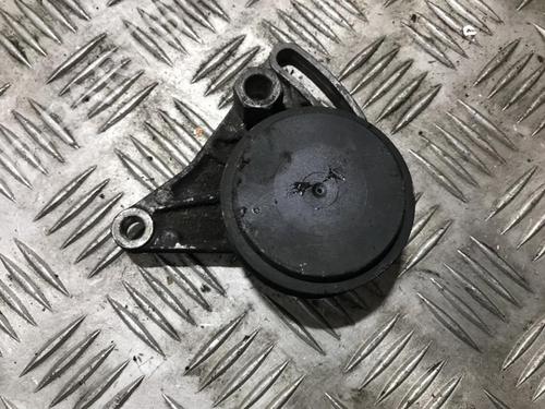 Pulley AUDI A4 B6 (8E2) 1.9 TDI | BP35691598M122 - Image 2