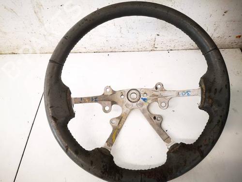 Used Steering wheel Steering wheel 34808572 34808572