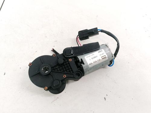 Used Electronic module Electronic module 35502428 35502428