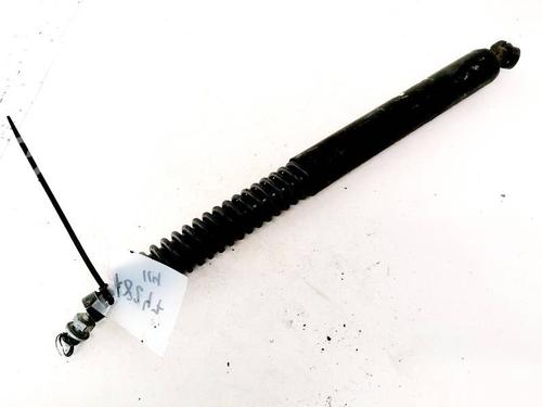tailgate-lift-support-peugeot-307-3ac-2000-2001-2002-2003-2004-2005-2006-2007-2008-2009-2010-2011-2012-35384385 main image