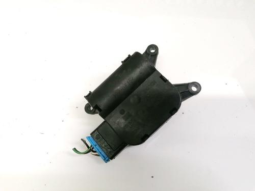 Used Electronic module Electronic module SEAT ALTEA (5P1) 1.9 TDI (105 hp) 32892258 32892258