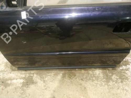 Used Door moulding trim Door moulding trim 38797808 38797808