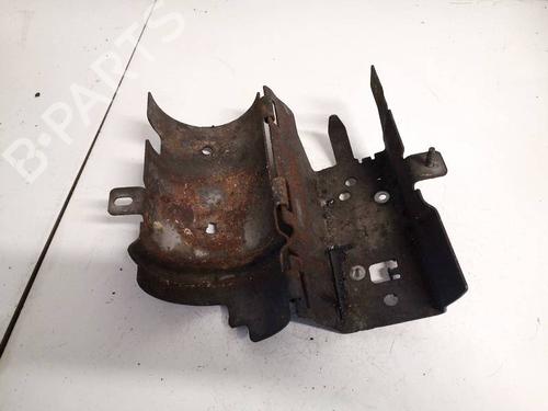 Used Support Support RENAULT SCÉNIC III (JZ0/1_) 1.5 dCi (110 hp) 32610868 32610868