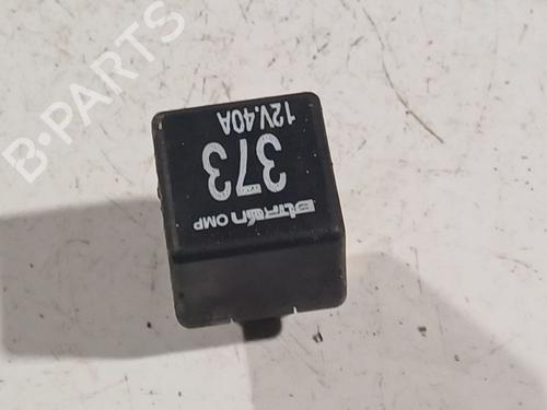 other-audi-a6-c6-4f2-2004-2005-2006-2007-2008-2009-2010-2011-32562976 main image