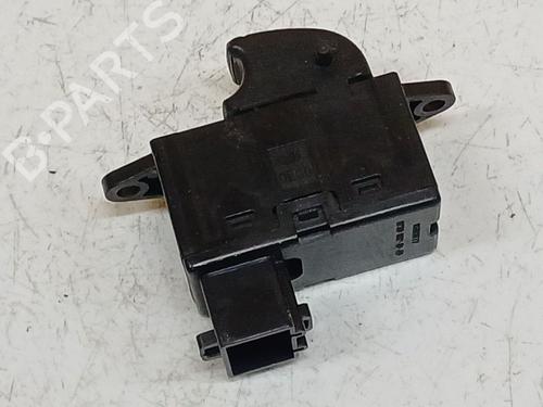 Switch DAEWOO NUBIRA (J150) 1.6 16V | BP40275789I30 - Image 2