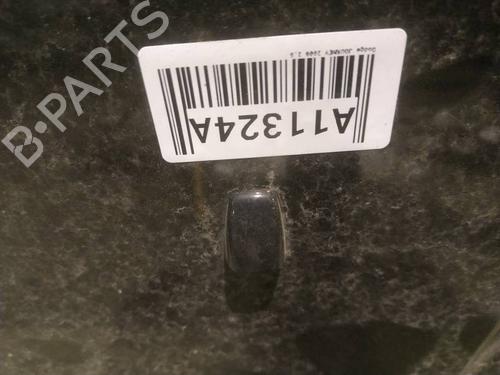 Used Washer pump Washer pump DODGE JOURNEY 2.0 CRD (140 hp) 36686070 36686070