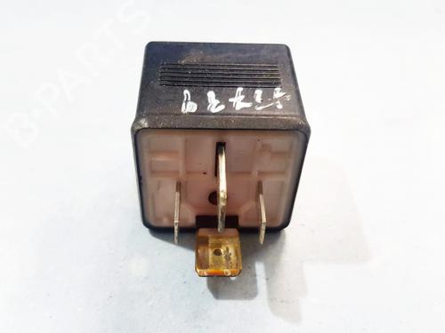 Used Other Other AUDI A6 C4 Avant (4A5) 2.5 TDI (116 hp) 33104410 33104410