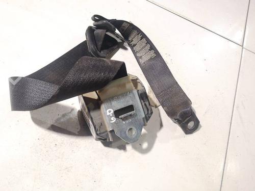 Rear right seatbelt KIA CEE'D Hatchback (ED) 1.6 CRDi 115 | BP38715395I28 - Image 2