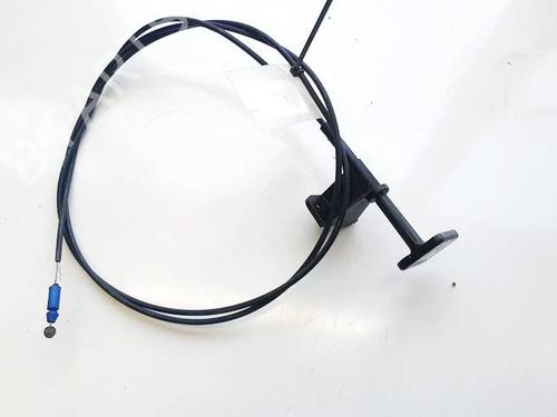 Kabel Kabel 34812584 34812584