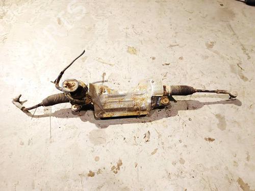 Used Steering column Steering column AUDI Q3 (8UB, 8UG) 2.0 TDI (140 hp) 35049327 35049327