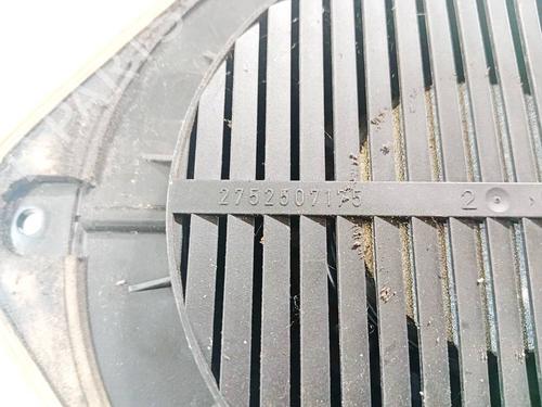 Speaker AUDI A4 B6 (8E2) 1.9 TDI | BP33565050E2 - Image 3