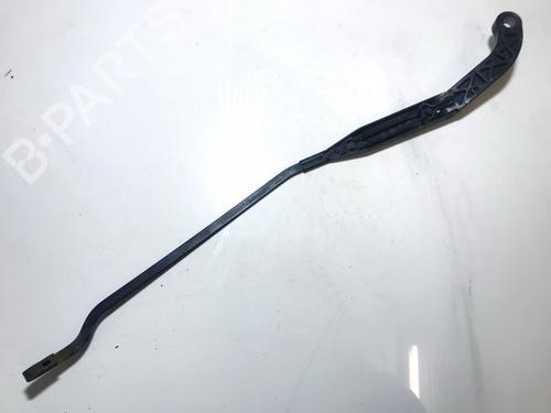 Used Front windshield wiper arm Front windshield wiper arm AUDI A3 (8L1) 1.9 TDI (110 hp) 33511662 33511662