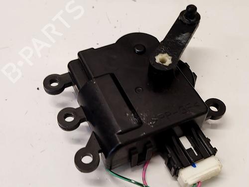 Electronic module MAZDA 6 Hatchback (GH) 2.0 MZR-CD (GH14) | BP36531358M83 - Image 2