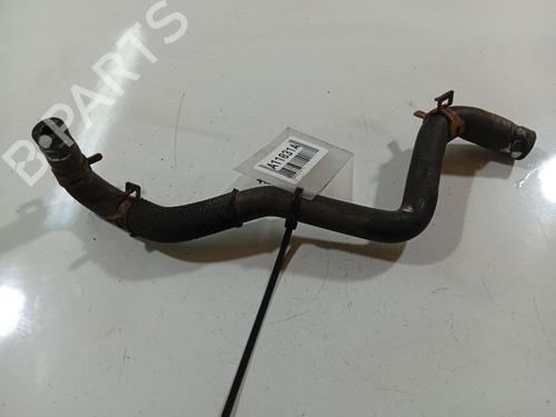Pipe RENAULT CLIO III (BR0/1, CR0/1) 1.5 dCi (C/BR0G, C/BR1G) | BP32540965M125 - Image 2